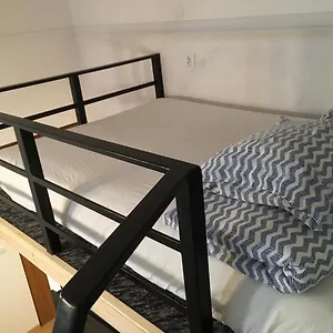  Apartament Pure