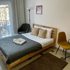  Apartament Bubble