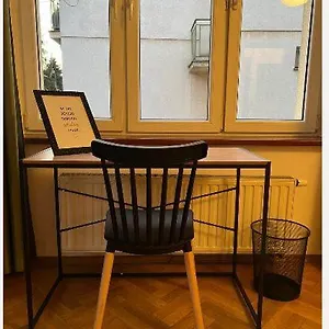 Cheerful 3 Bedroom House Проживание в семье