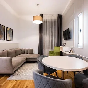 Apartament On/set
